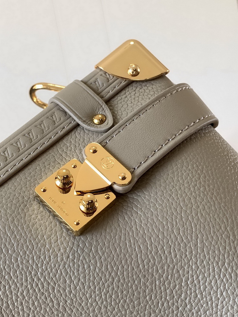 LV Bag-NFC(AAA)-593