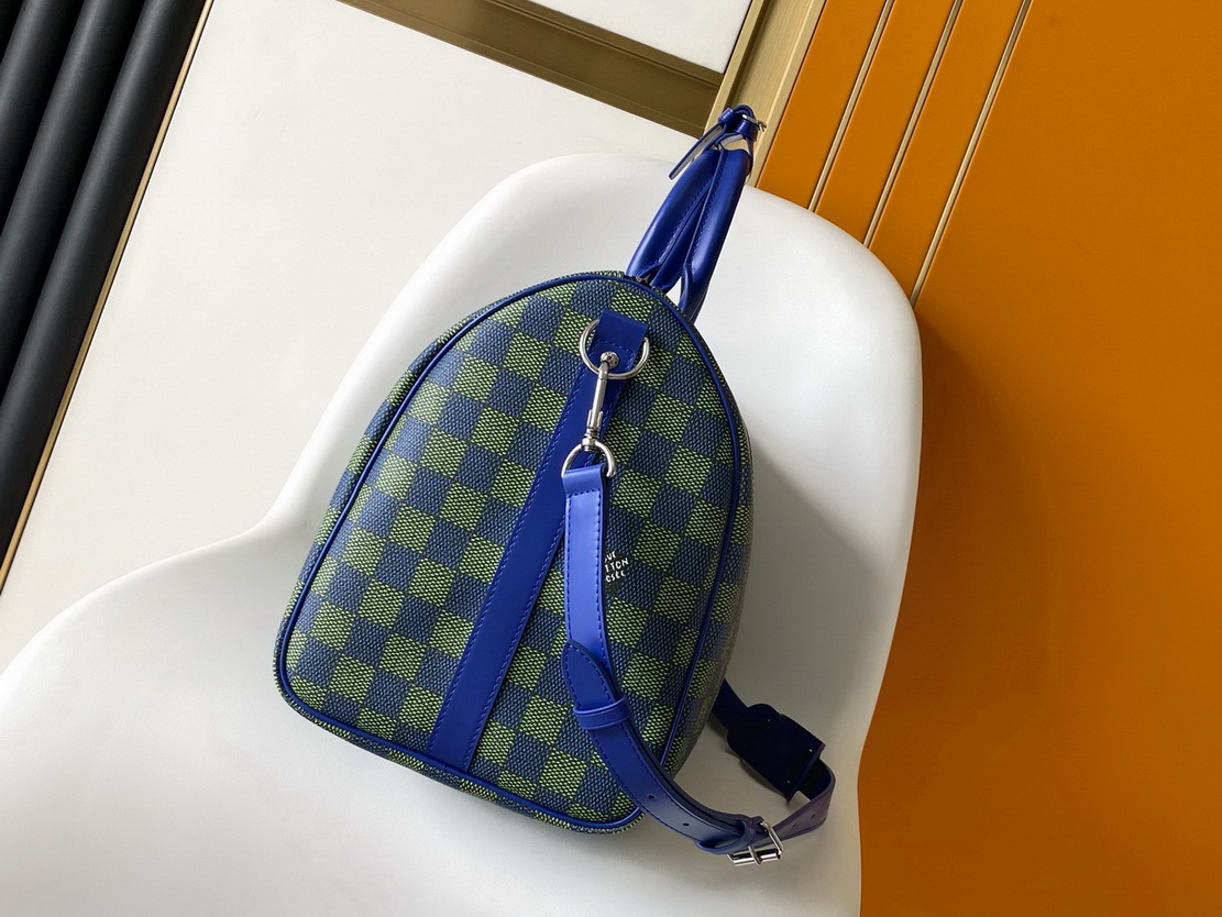 LV Bag-NFC(AAA)-608