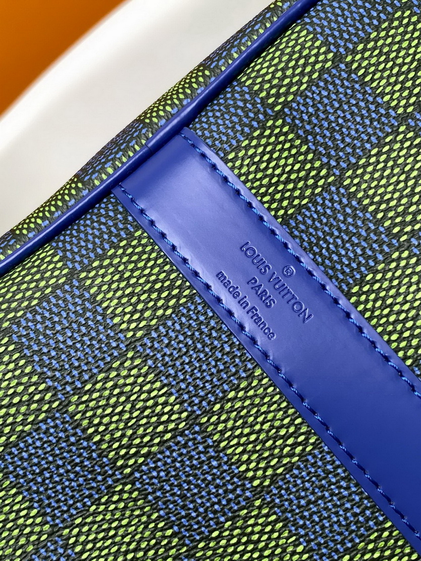 LV Bag-NFC(AAA)-608
