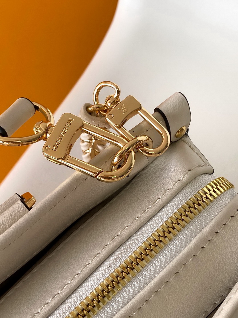 LV Bag-NFC(AAA)-612