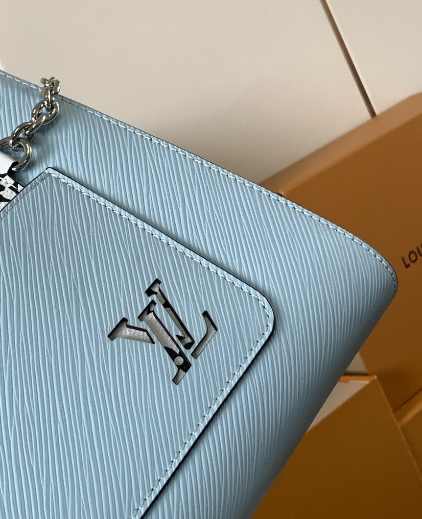 LV Bag-NFC(AAA)-616