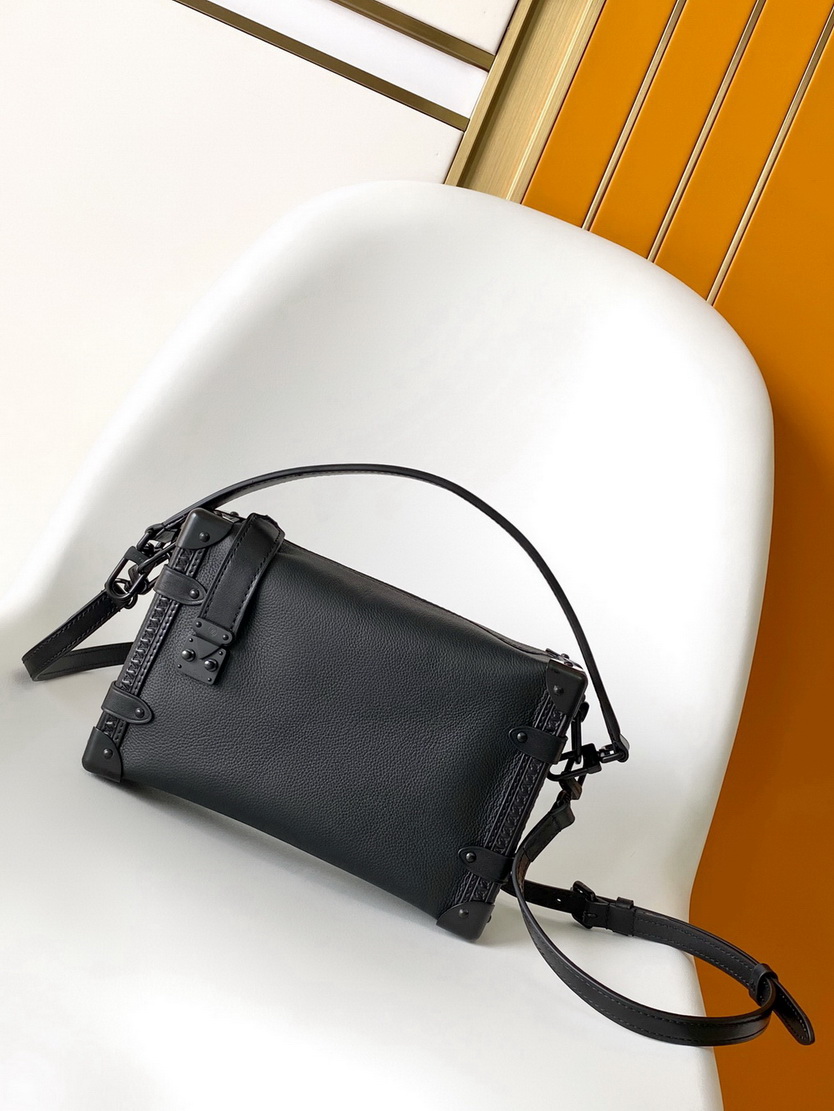 LV Bag-NFC(AAA)-626