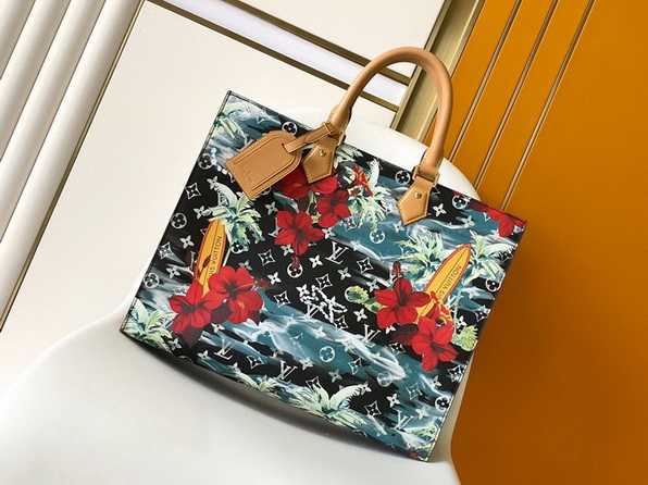 LV Bag-NFC(AAA)-627