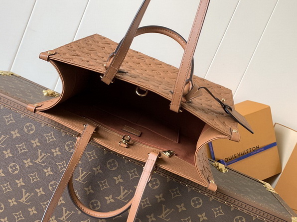 LV Bag-NFC(AAA)-633