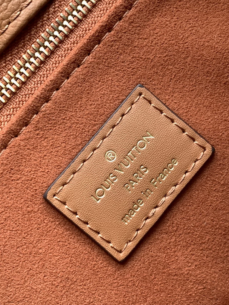 LV Bag-NFC(AAA)-633