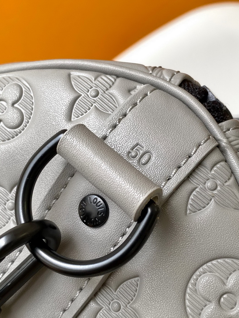 LV Bag-NFC(AAA)-640