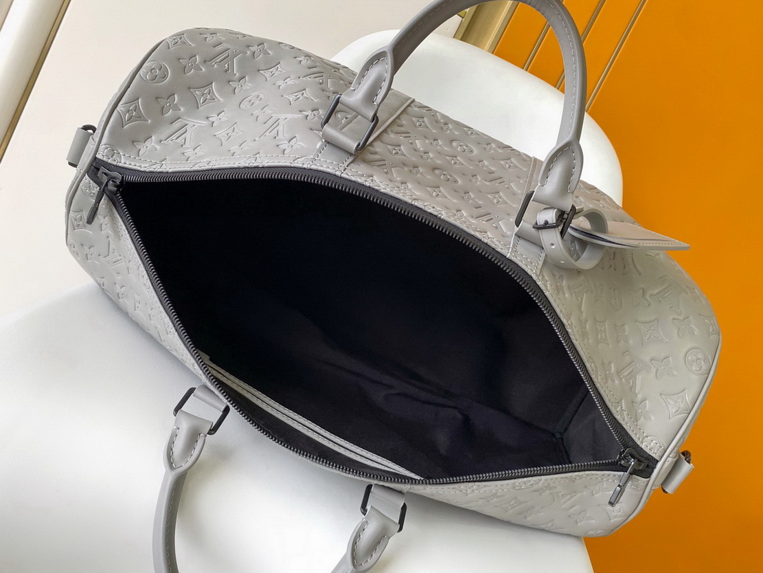 LV Bag-NFC(AAA)-640