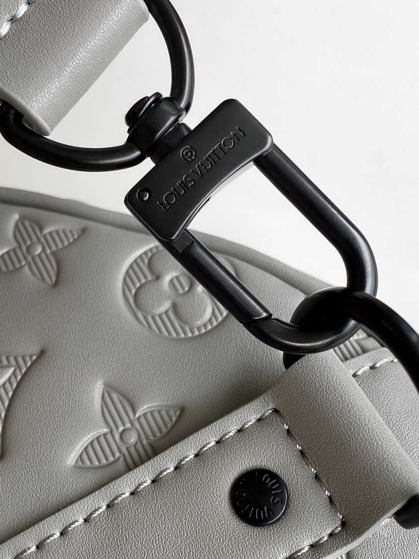 LV Bag-NFC(AAA)-641