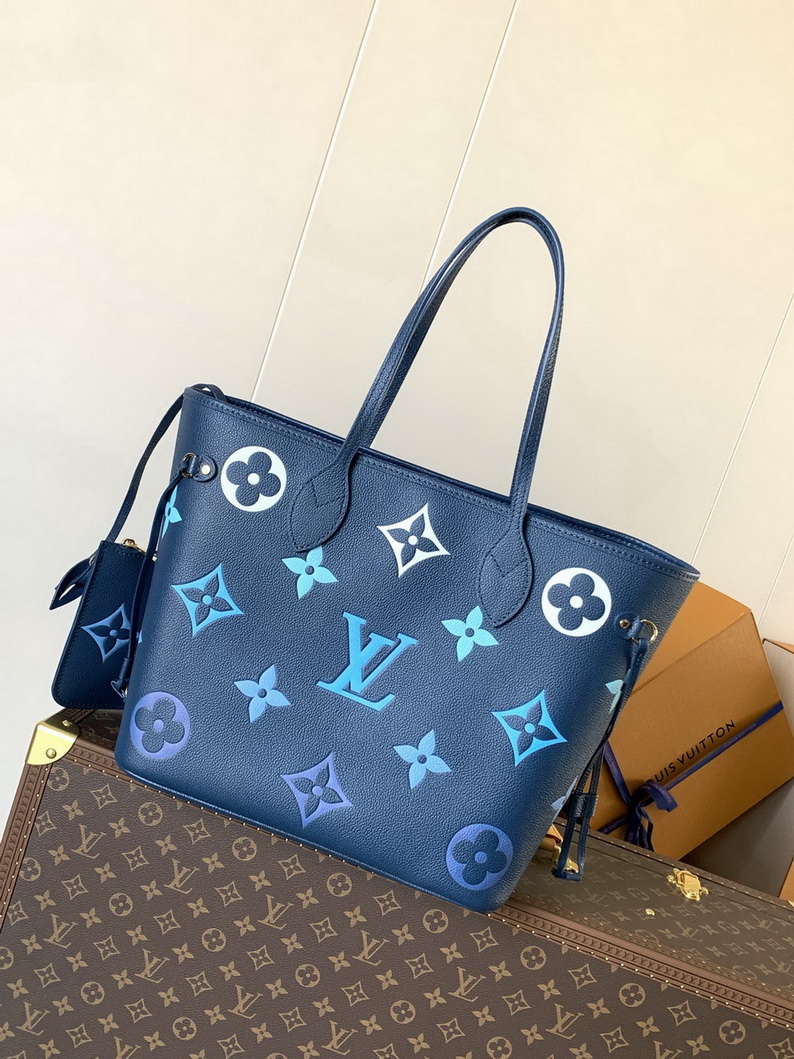 LV Bag-NFC(AAA)-649