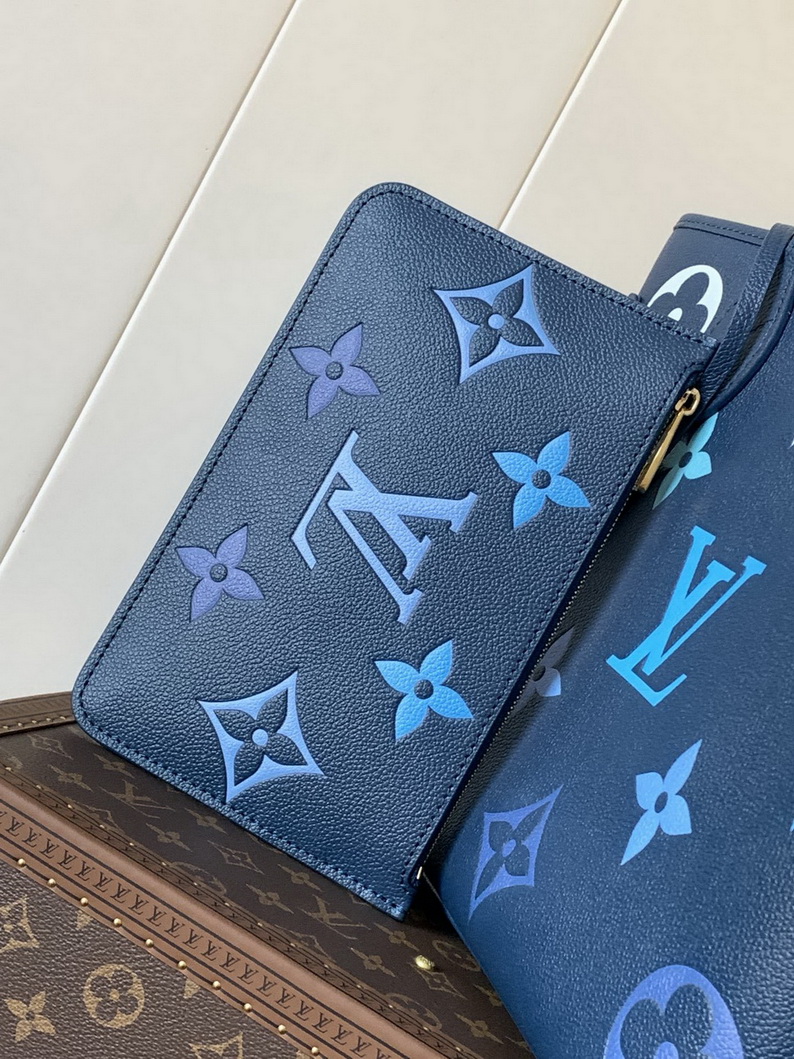 LV Bag-NFC(AAA)-649