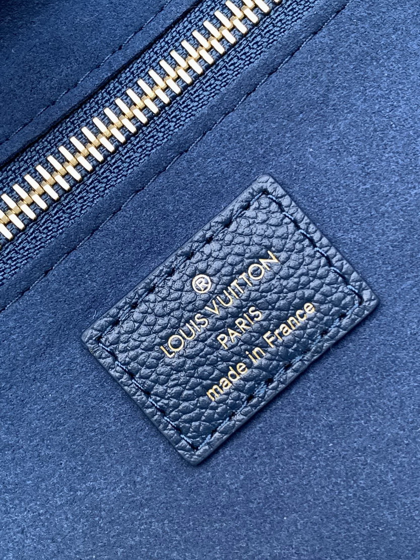 LV Bag-NFC(AAA)-649