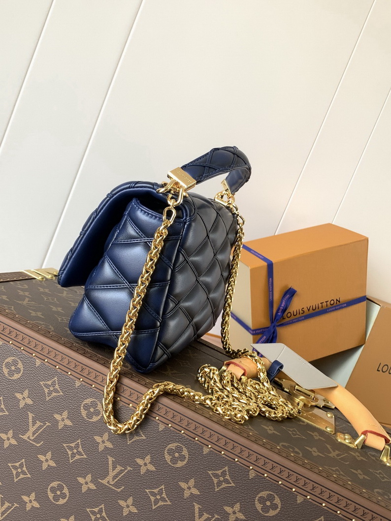 LV Bag-NFC(AAA)-665