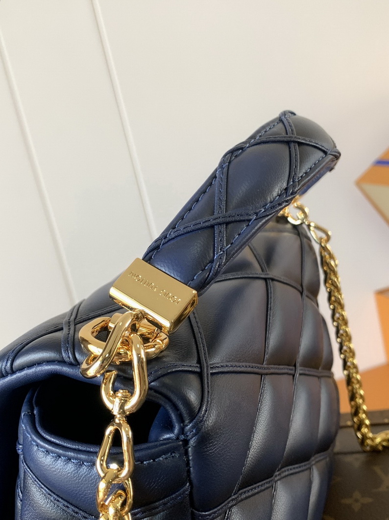 LV Bag-NFC(AAA)-665