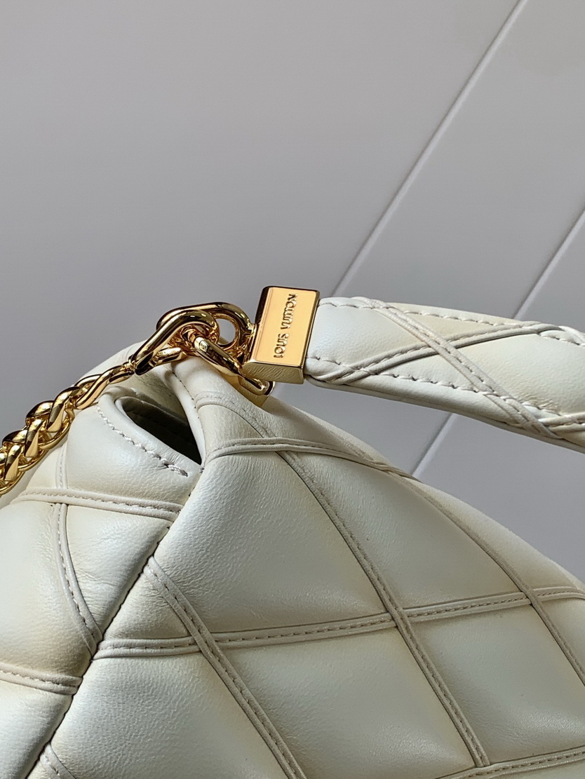 LV Bag-NFC(AAA)-667