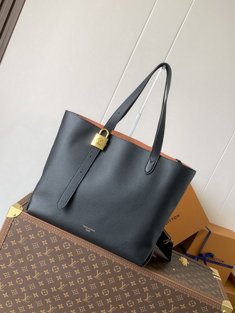 LV Bag-NFC(AAA)-671