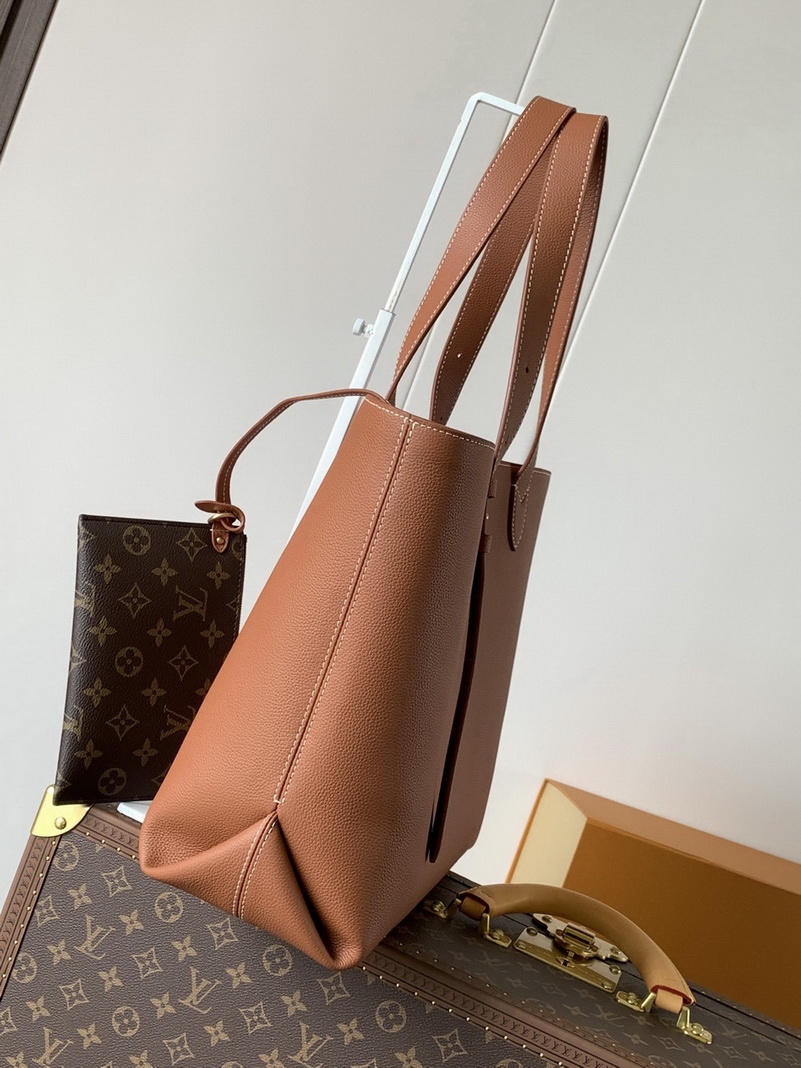 LV Bag-NFC(AAA)-673