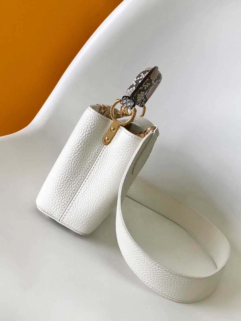LV Bag-NFC(AAA)-690
