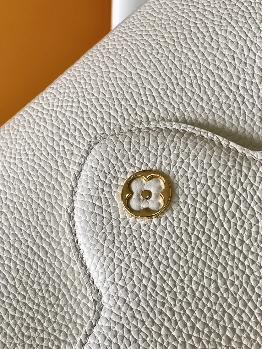 LV Bag-NFC(AAA)-691