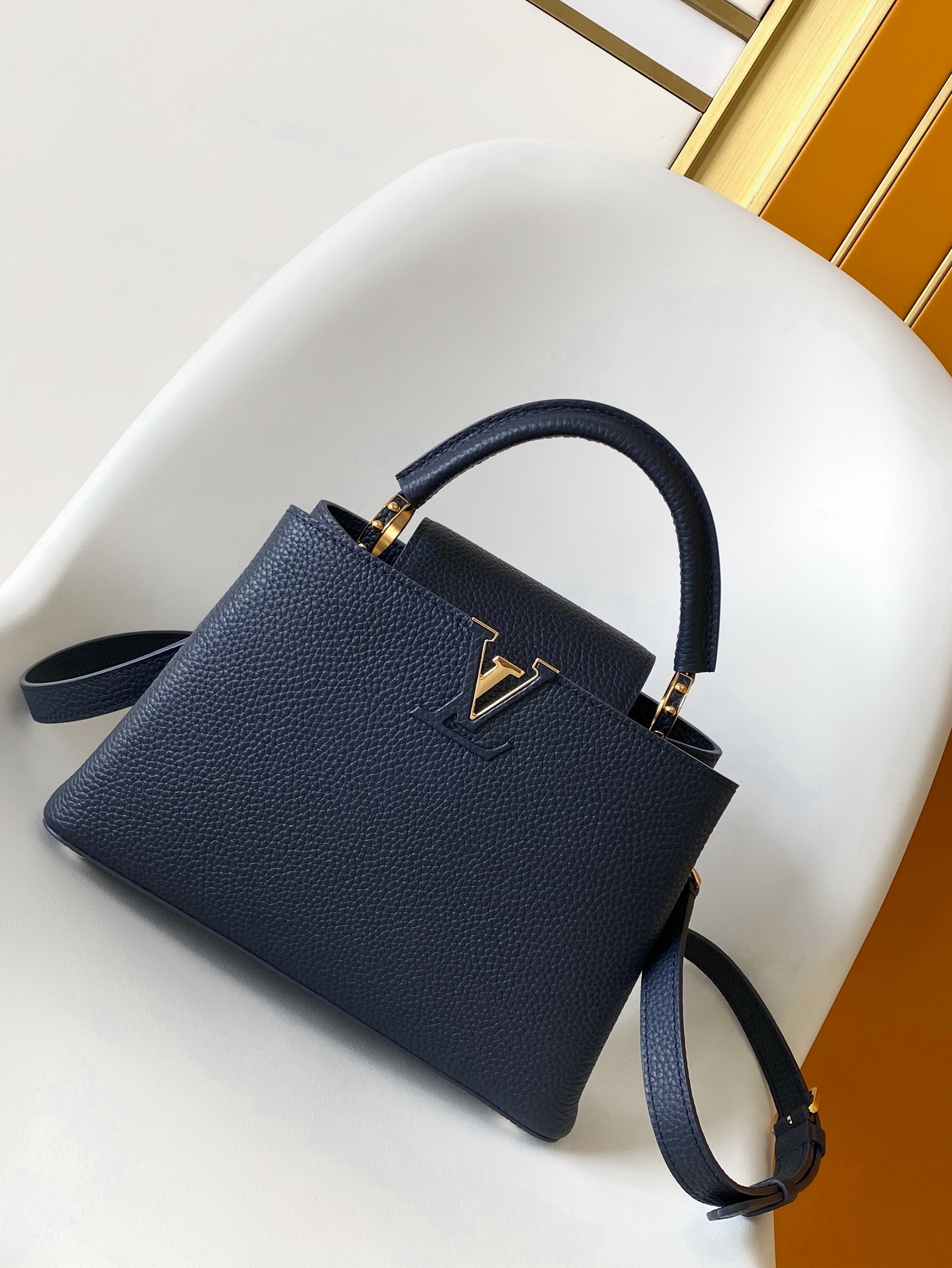 LV Bag-NFC(AAA)-694