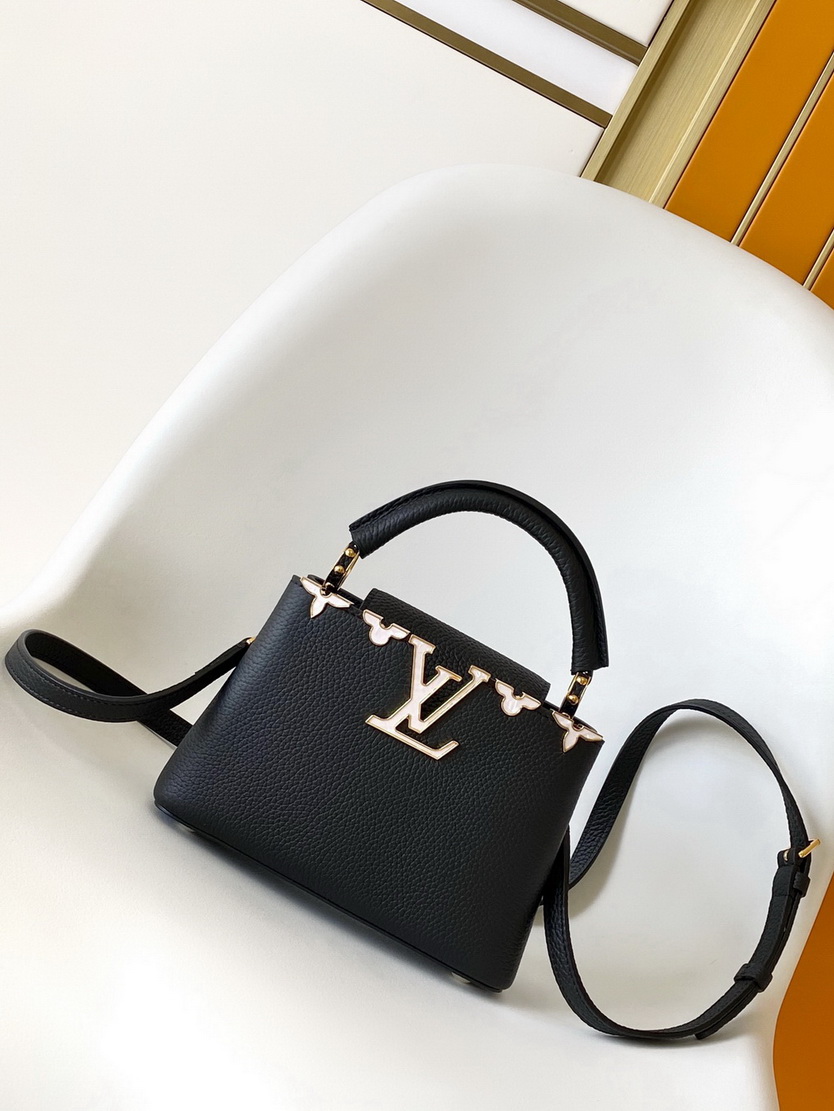 LV Bag-NFC(AAA)-701