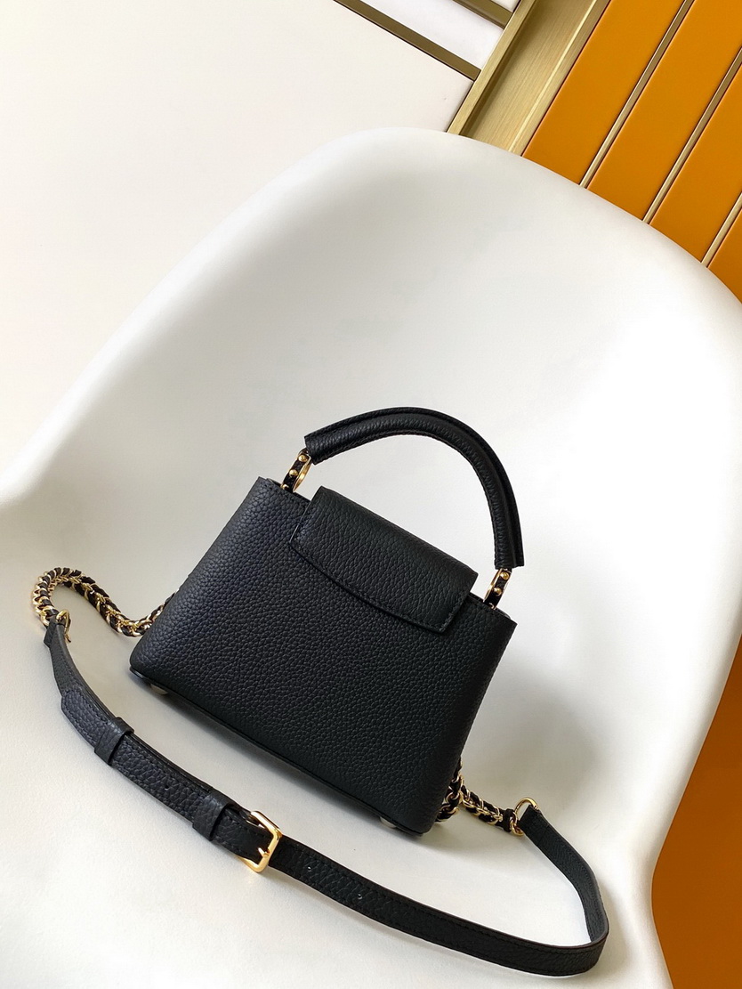 LV Bag-NFC(AAA)-703