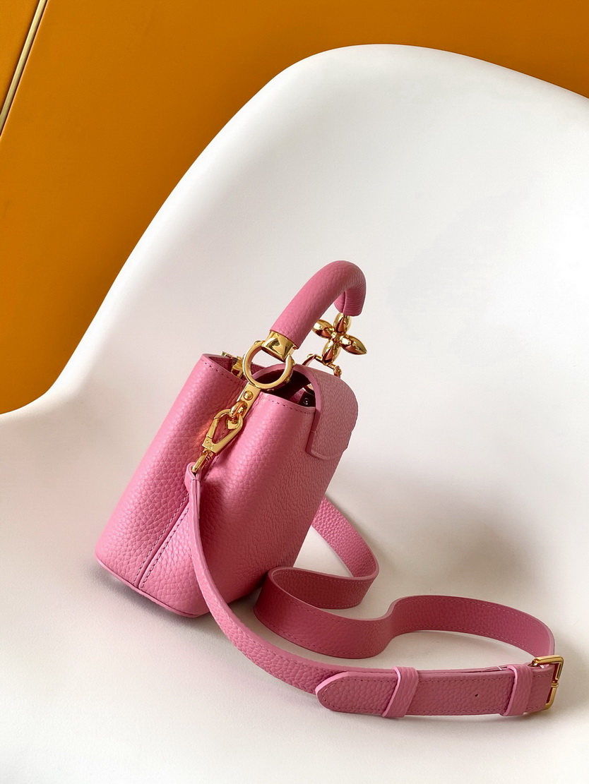 LV Bag-NFC(AAA)-704