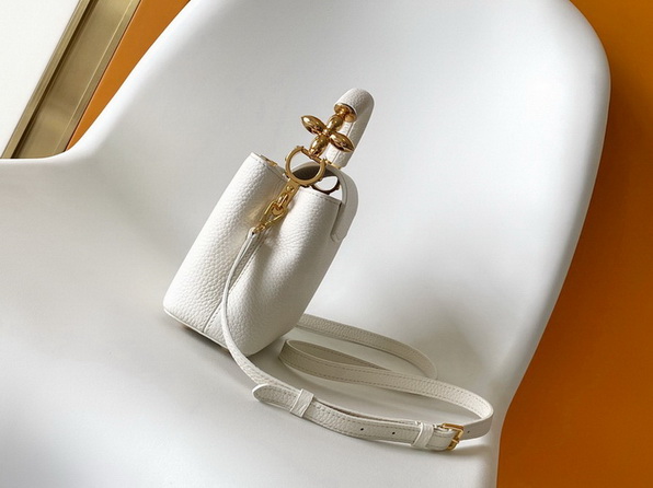 LV Bag-NFC(AAA)-706