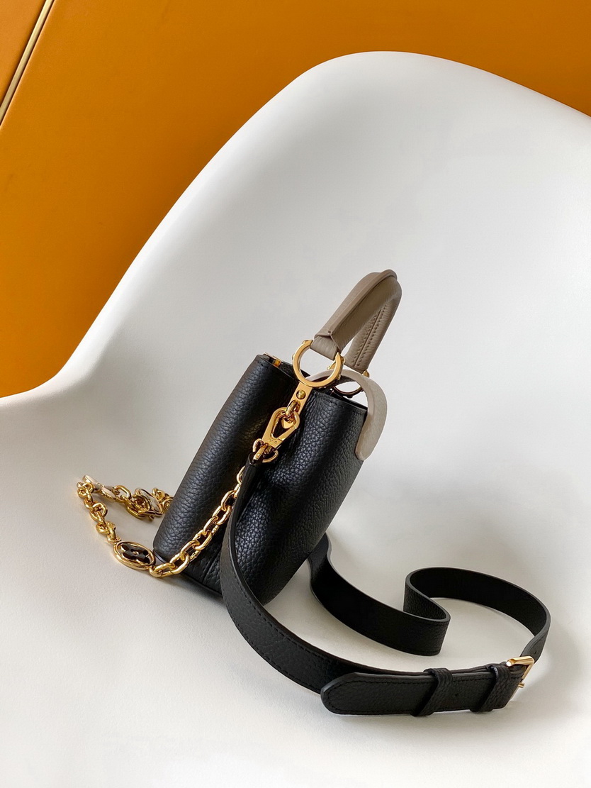 LV Bag-NFC(AAA)-707