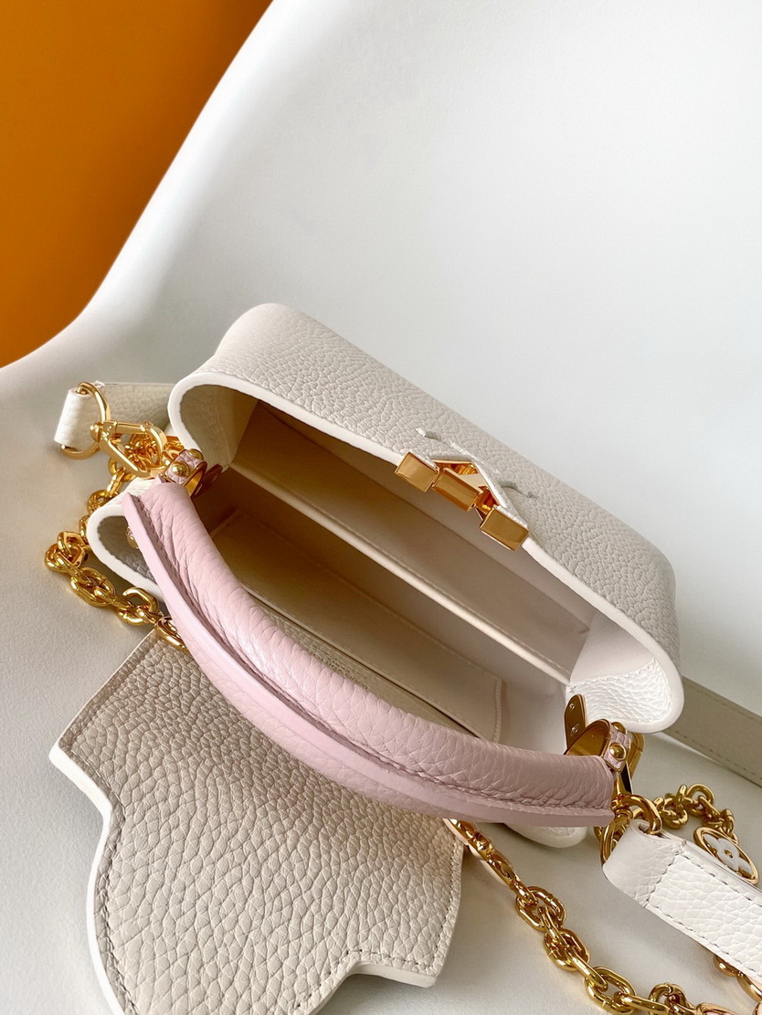 LV Bag-NFC(AAA)-708