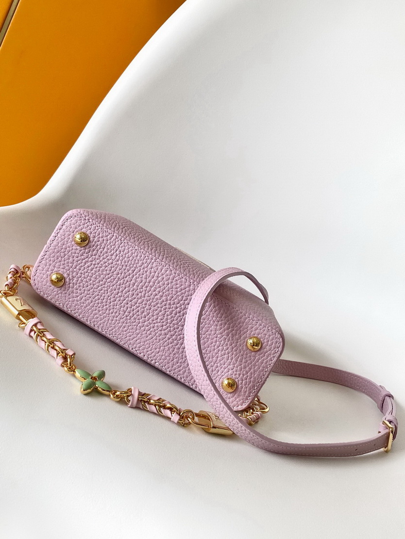 LV Bag-NFC(AAA)-712