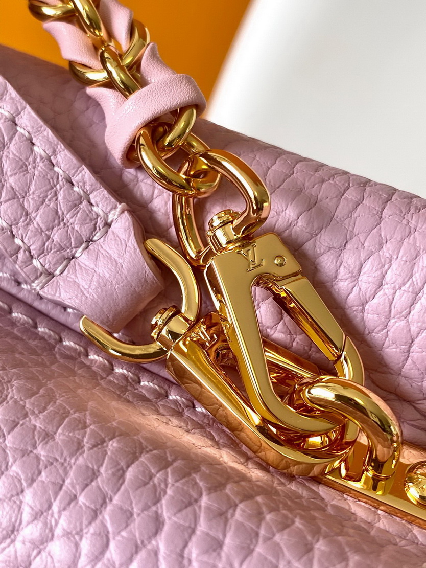 LV Bag-NFC(AAA)-712