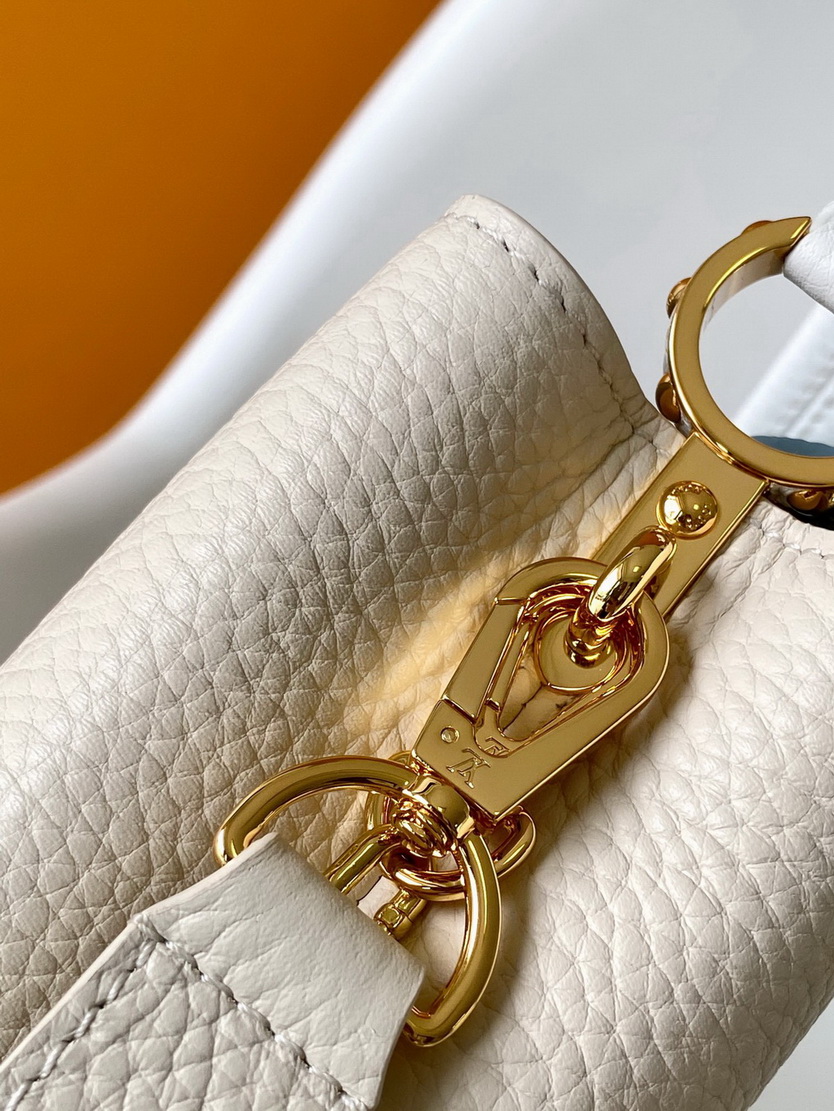 LV Bag-NFC(AAA)-713