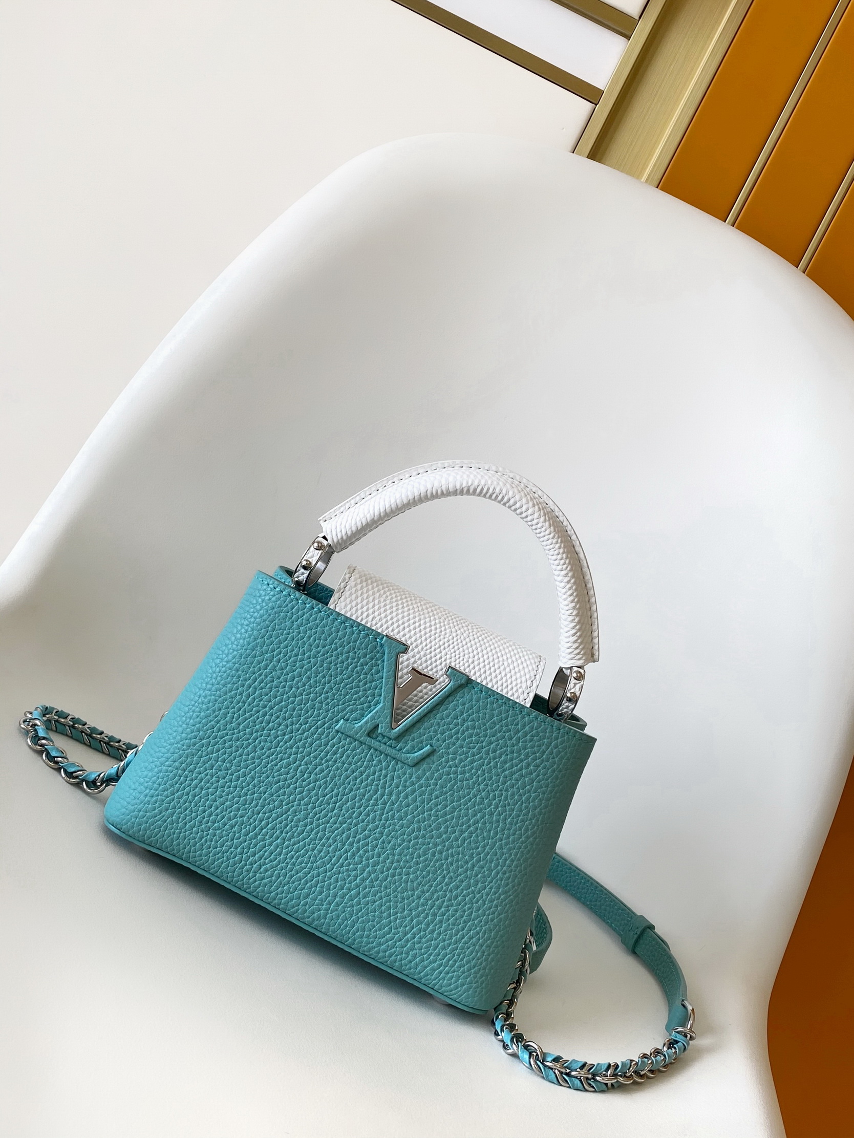LV Bag-NFC(AAA)-714