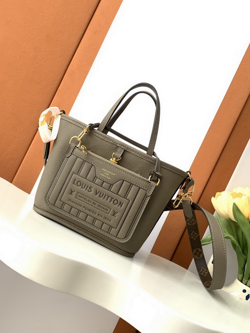 LV Bag-NFC(AAA)-716