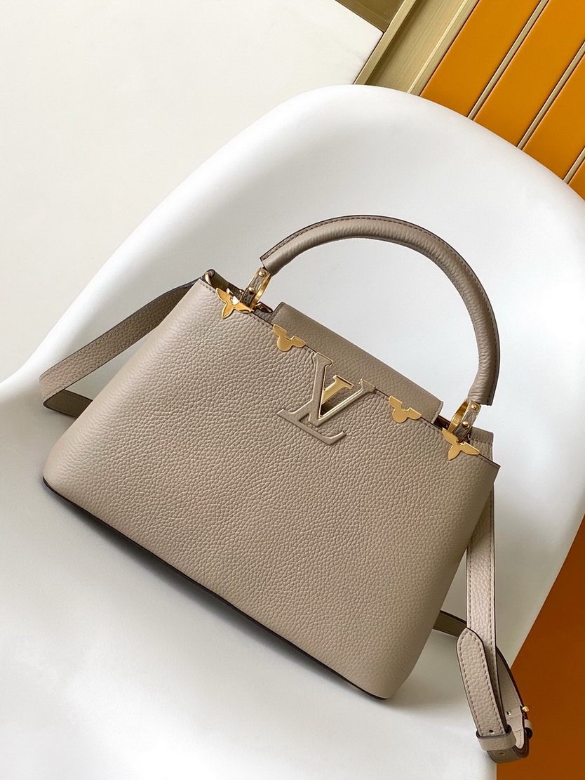 LV Bag-NFC(AAA)-719