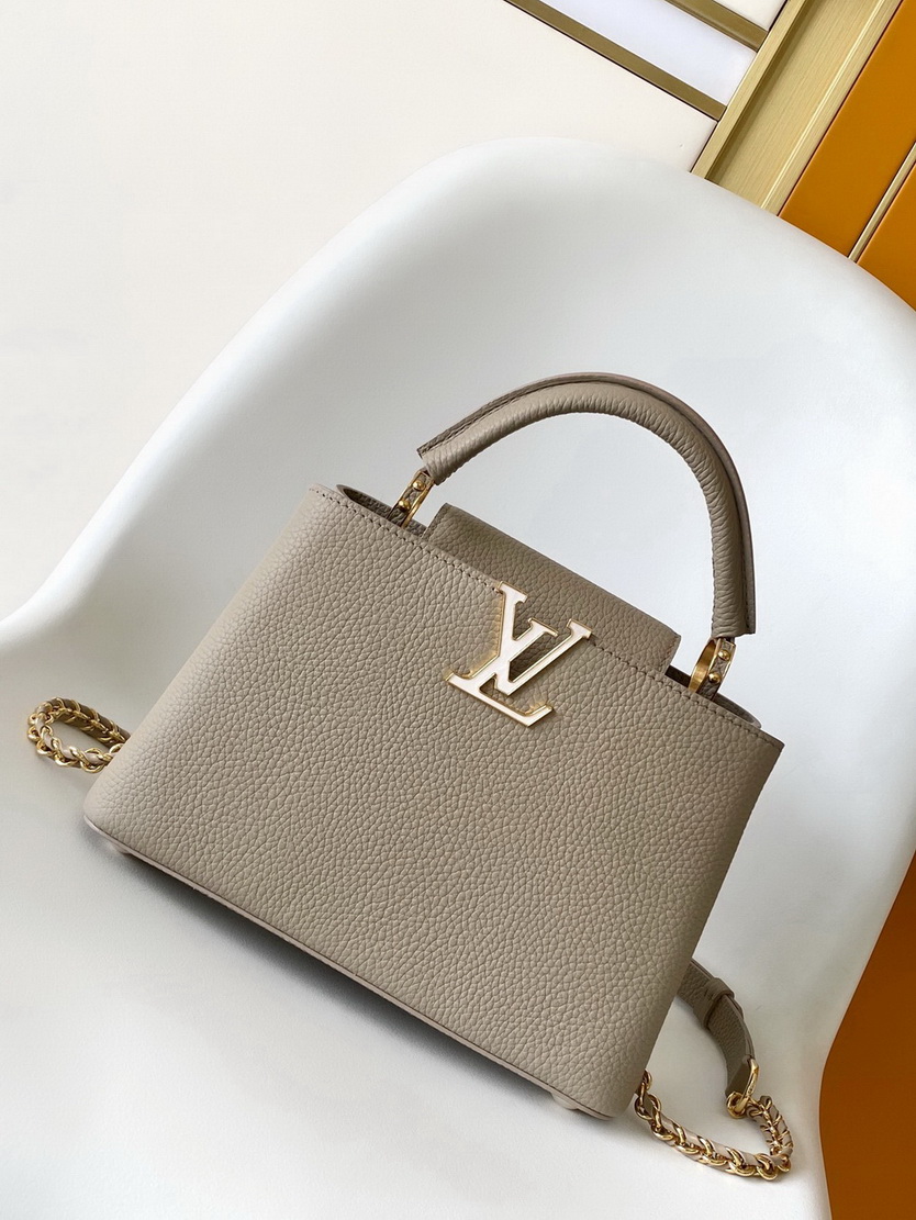 LV Bag-NFC(AAA)-722