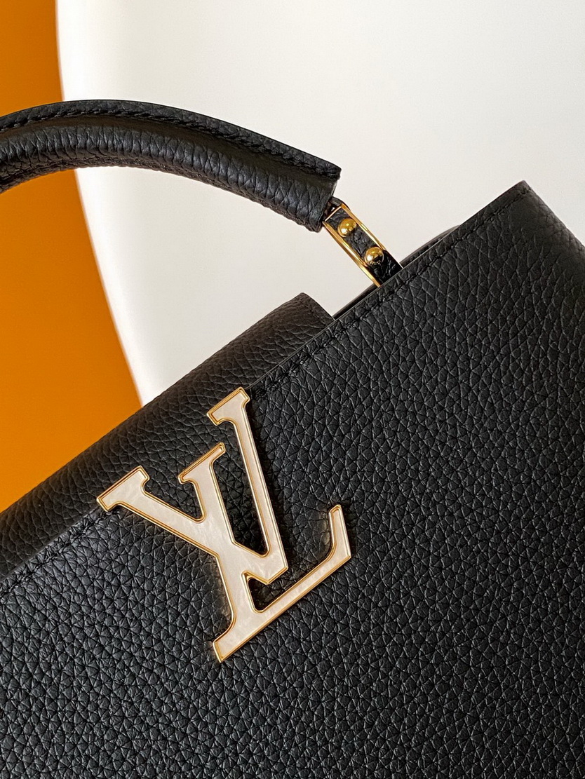 LV Bag-NFC(AAA)-723