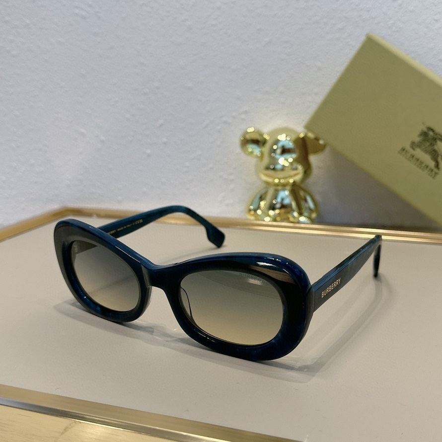 Burberry Sunglasses(AAAA)-1104