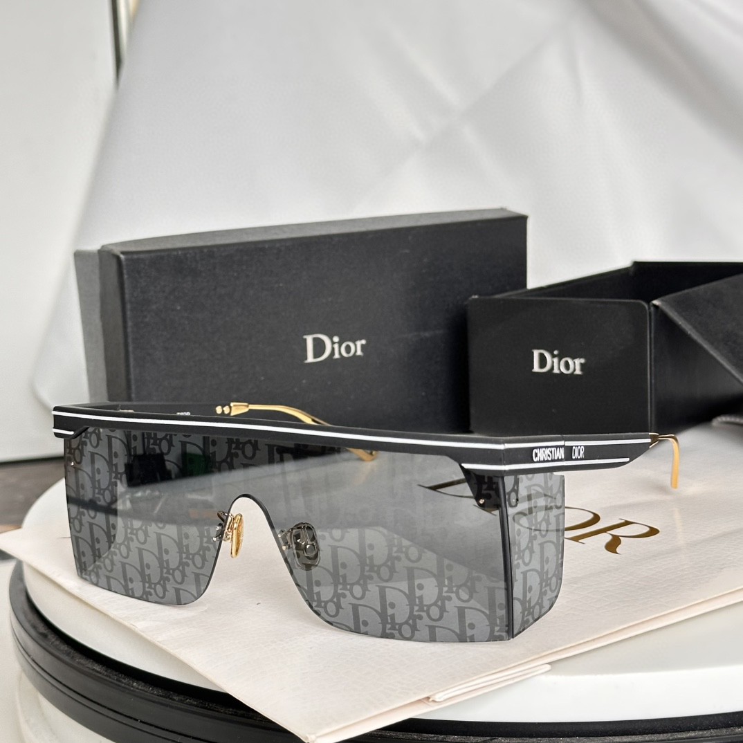  Dior Sunglasses(AAAA)-1724