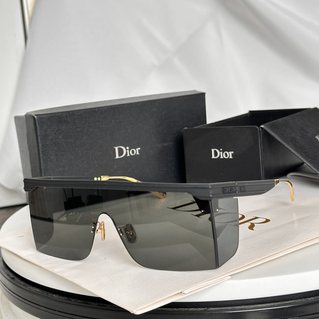  Dior Sunglasses(AAAA)-1722