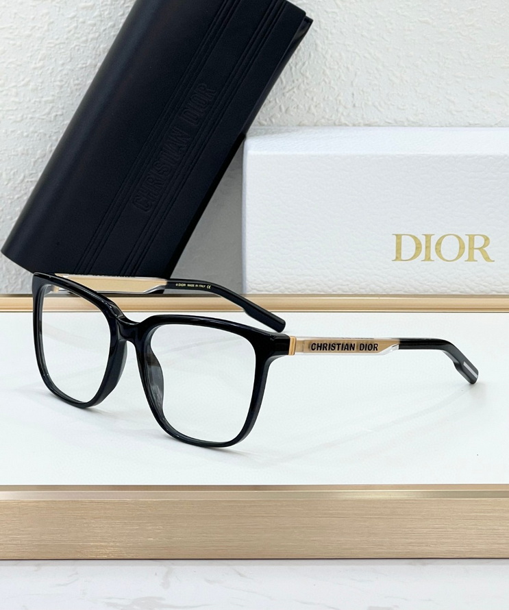  Dior Sunglasses(AAAA)-1159