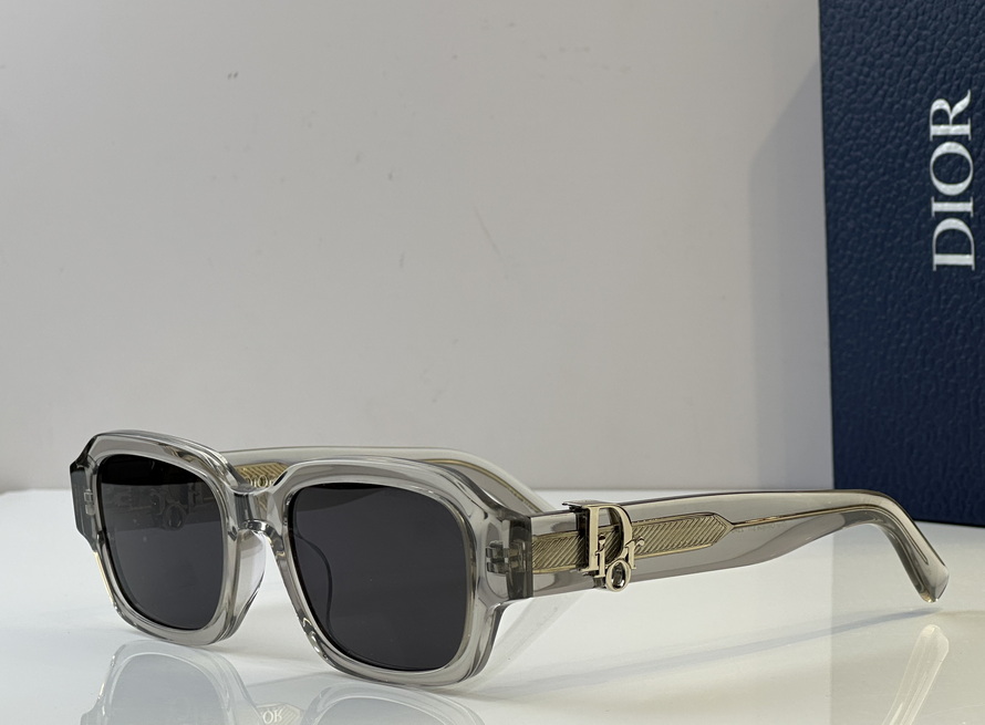  Dior Sunglasses(AAAA)-983