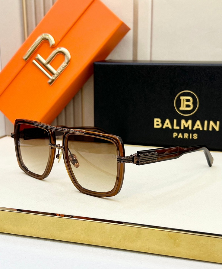 Hermes Sunglasses(AAAA)-280