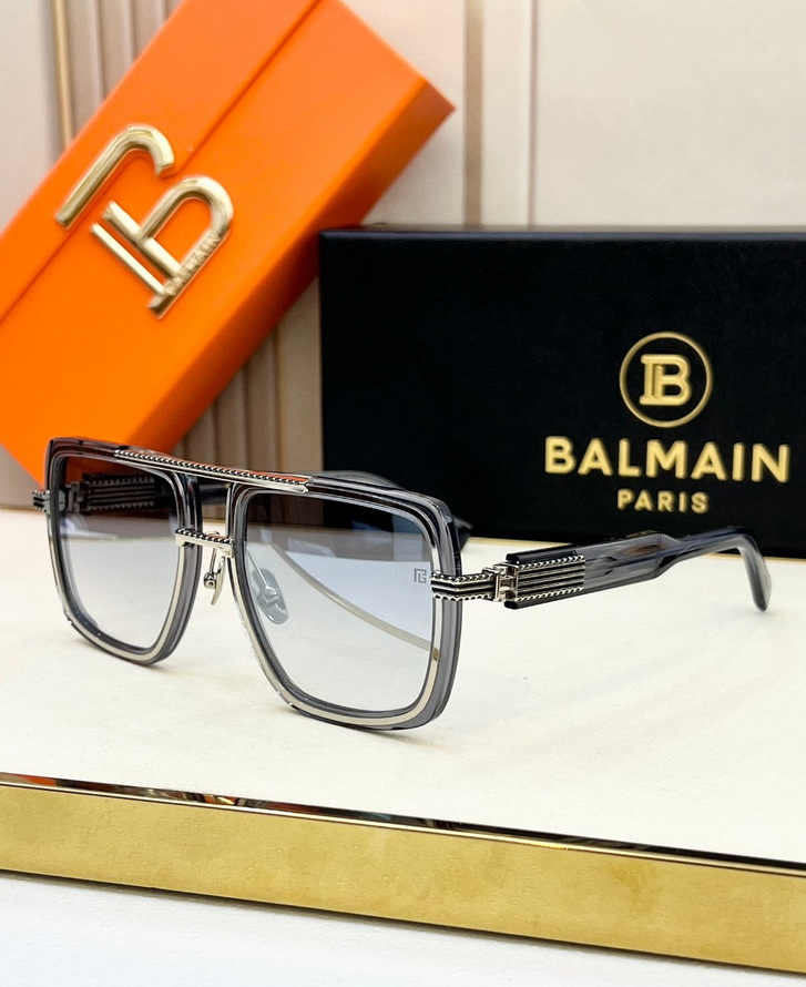 Hermes Sunglasses(AAAA)-279