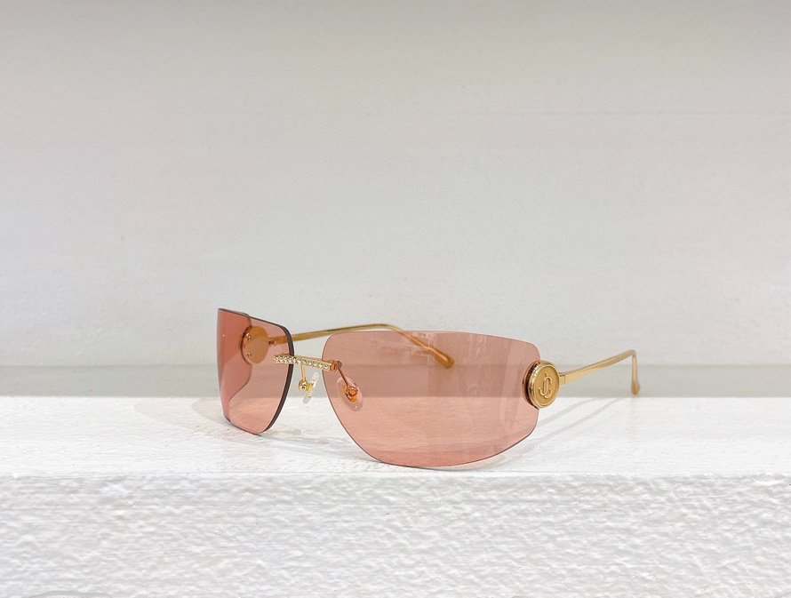 Chanel Sunglasses(AAAA)-2178