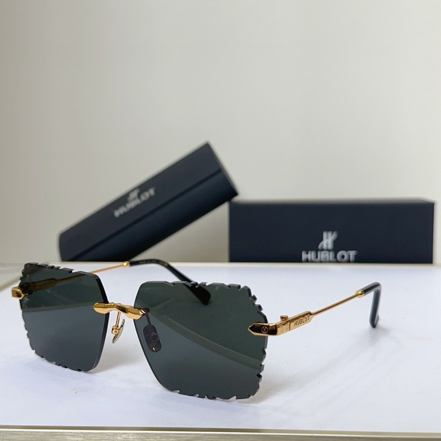 HUBLOT Sunglasses(AAAA)-156