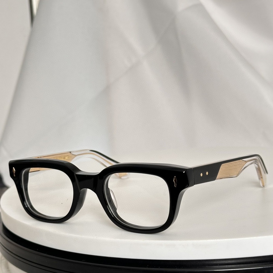 JACQUES MARIE MAGE Sunglasses(AAAA)-331