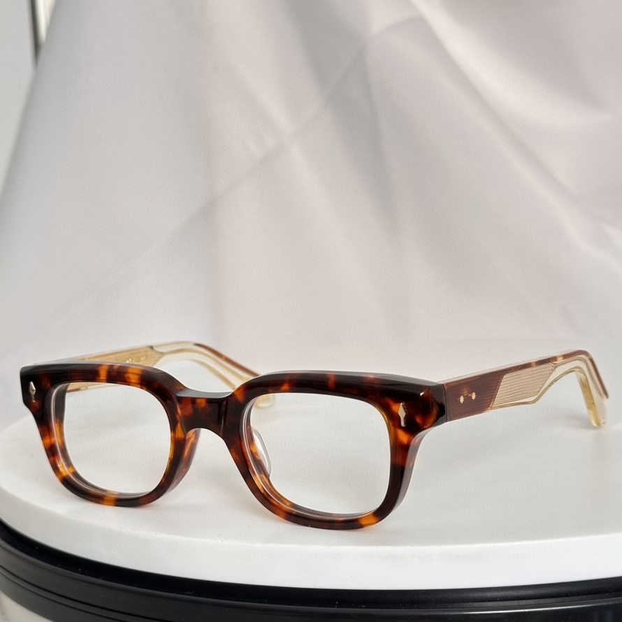 JACQUES MARIE MAGE Sunglasses(AAAA)-326