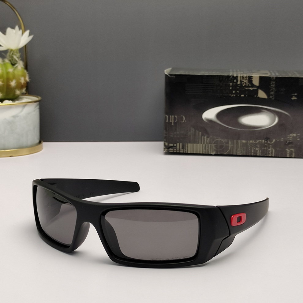 Oakley Sunglasses(AAAA)-961
