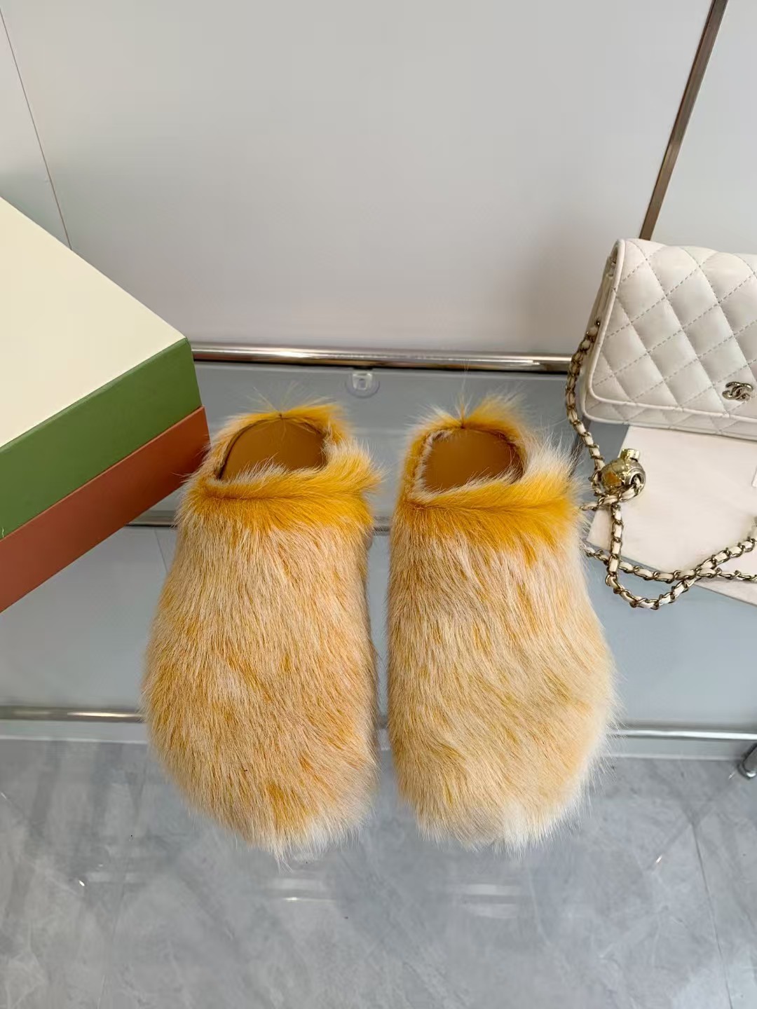 Marni-Shoes(AAA)-013